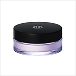 ��ǰ ������