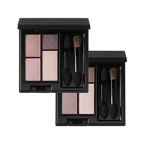 ��ǰ�̹���