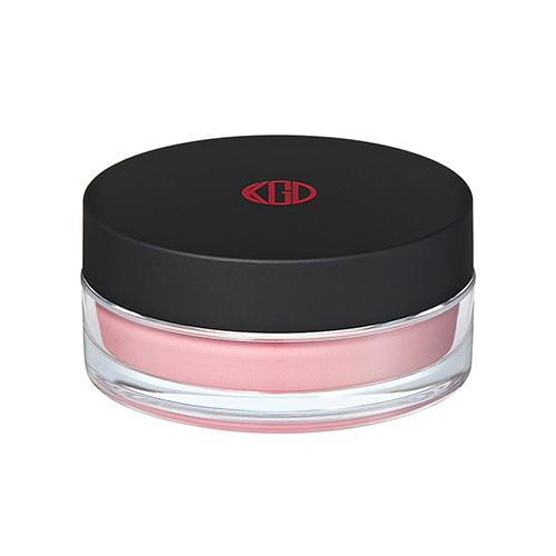 ��ǰ�̹���